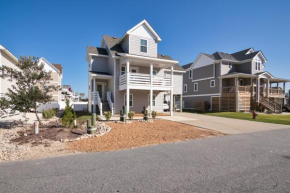 1759 - Sol Mates by Resort Realty